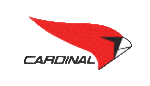 Call Cardinal (915) 580-8061