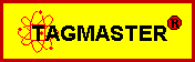 Tagmaster Logo